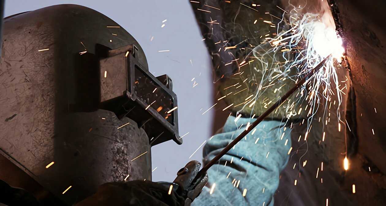 Cellar Door New York City Logo-picture